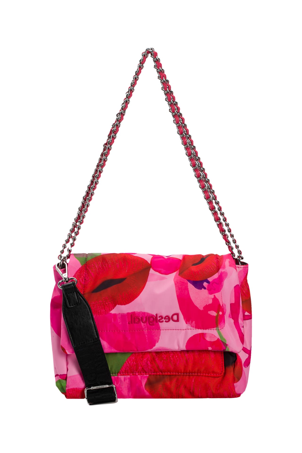 Desigual taschen billig Clearance